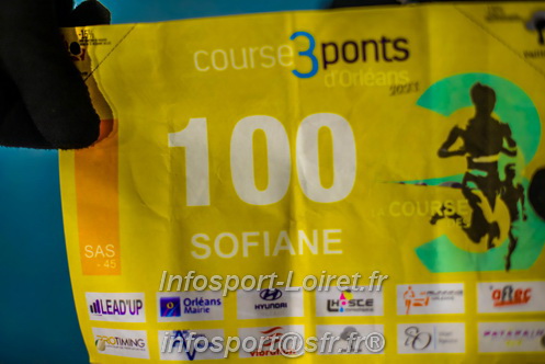 Course_des_Trois Ponts_2023/C3PO2023_00362.JPG